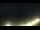 Webcam in Canet-en-Roussillon, 0 mi away