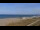 Webcam in Canet-en-Roussillon, 0 mi away