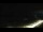 Webcam in Canet-en-Roussillon, 0 mi away