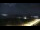 Webcam in Canet-en-Roussillon, 0 km