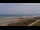 Webcam in Canet-en-Roussillon, 0 mi away