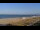 Webcam in Canet-en-Roussillon, 11.9 km