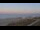Webcam in Canet-en-Roussillon, 0 km