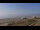 Webcam in Canet-en-Roussillon, 0 km
