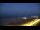 Webcam in Canet-en-Roussillon, 11.9 km