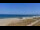 Webcam in Canet-en-Roussillon, 11.9 km
