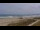 Webcam in Canet-en-Roussillon, 0 km entfernt