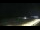 Webcam in Canet-en-Roussillon, 11.9 km