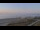 Webcam in Canet-en-Roussillon, 11.9 km