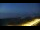 Webcam in Canet-en-Roussillon, 0 km