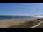 Webcam in Canet-en-Roussillon, 11.9 km