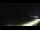Webcam in Canet-en-Roussillon, 11.9 km