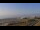 Webcam in Canet-en-Roussillon, 0 mi away