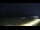 Webcam in Canet-en-Roussillon, 0 km