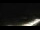 Webcam in Canet-en-Roussillon, 0 mi away