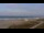 Webcam in Canet-en-Roussillon, 4.2 mi away