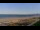 Webcam in Canet-en-Roussillon, 0 km