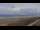 Webcam in Canet-en-Roussillon, 0 km