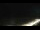 Webcam in Canet-en-Roussillon, 0 mi away