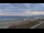 Webcam in Canet-en-Roussillon, 10.8 km