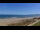Webcam in Canet-en-Roussillon, 0 km