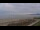 Webcam in Canet-en-Roussillon, 3.1 km