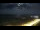 Webcam in Canet-en-Roussillon, 11.4 km