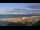 Webcam in Canet-en-Roussillon, 11.7 km