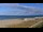Webcam in Canet-en-Roussillon, 0 km