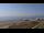 Webcam in Canet-en-Roussillon, 11.7 km