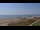Webcam in Canet-en-Roussillon, 11.7 km