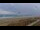 Webcam in Canet-en-Roussillon, 0 km entfernt
