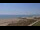 Webcam in Canet-en-Roussillon, 11.4 km
