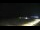 Webcam in Canet-en-Roussillon, 0 km