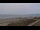Webcam in Canet-en-Roussillon, 10.8 km entfernt