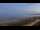 Webcam in Canet-en-Roussillon, 1.2 mi away
