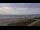 Webcam in Canet-en-Roussillon, 0 km