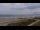 Webcam in Canet-en-Roussillon, 0 km