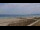 Webcam in Canet-en-Roussillon, 11.4 km entfernt