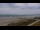 Webcam in Canet-en-Roussillon, 0 km