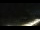 Webcam in Canet-en-Roussillon, 0 mi away