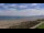 Webcam in Canet-en-Roussillon, 0 km