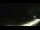 Webcam in Canet-en-Roussillon, 0 km