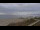 Webcam in Canet-en-Roussillon, 0 km entfernt