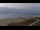 Webcam in Canet-en-Roussillon, 0 km entfernt