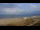 Webcam in Canet-en-Roussillon, 0 mi away