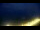 Webcam in Canet-en-Roussillon, 10.8 km