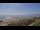 Webcam in Canet-en-Roussillon, 11.9 km entfernt