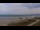 Webcam in Canet-en-Roussillon, 5.4 mi away