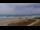 Webcam in Canet-en-Roussillon, 4.6 mi away